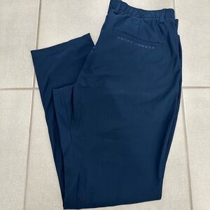 Men’s Pants